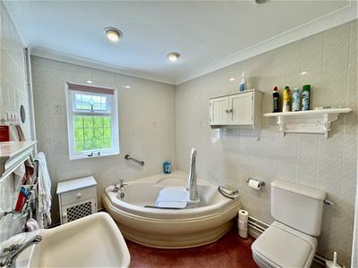 Picture 15